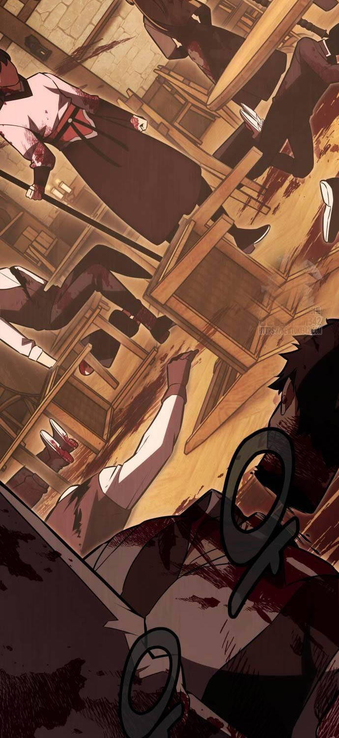 Tôi Đã Giết Tuyển Thủ Học Viện Chap 42 - Next Chap 43