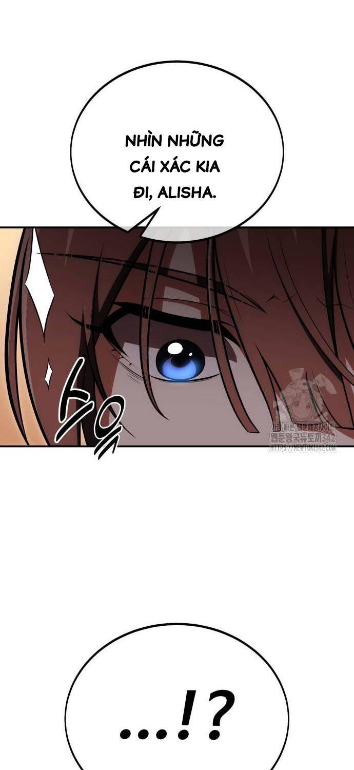 Tôi Đã Giết Tuyển Thủ Học Viện Chap 42 - Next Chap 43