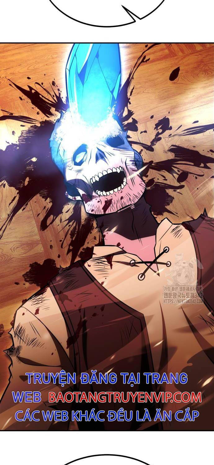 Tôi Đã Giết Tuyển Thủ Học Viện Chap 42 - Next Chap 43