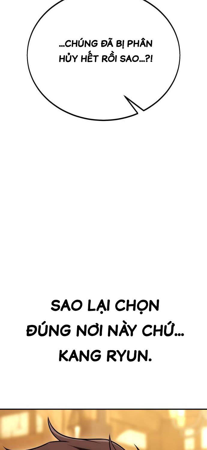 Tôi Đã Giết Tuyển Thủ Học Viện Chap 42 - Next Chap 43
