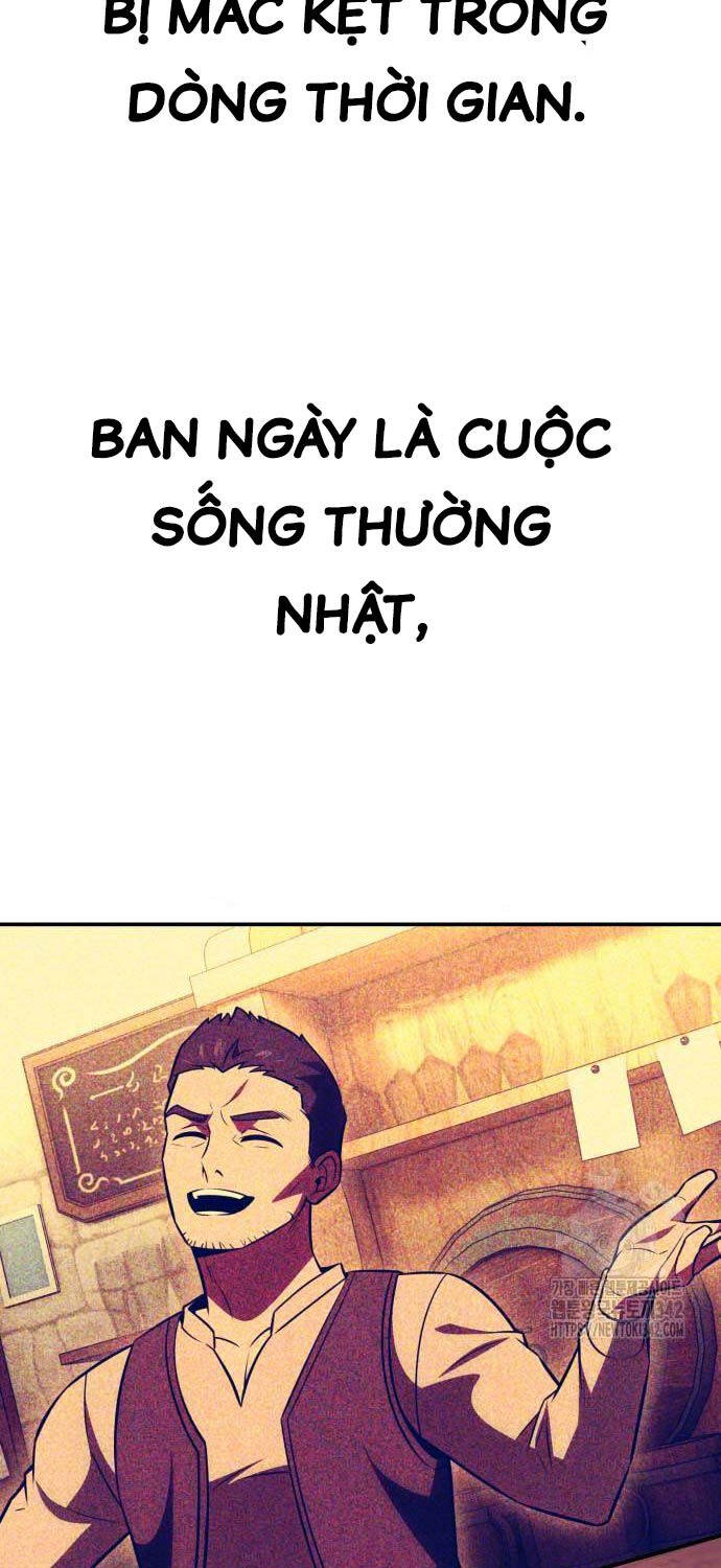 Tôi Đã Giết Tuyển Thủ Học Viện Chap 42 - Next Chap 43