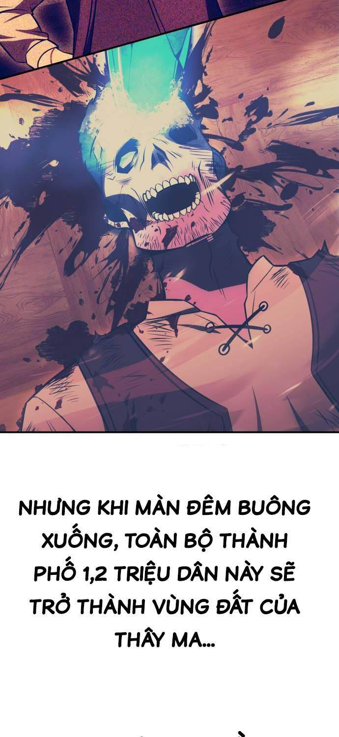 Tôi Đã Giết Tuyển Thủ Học Viện Chap 42 - Next Chap 43