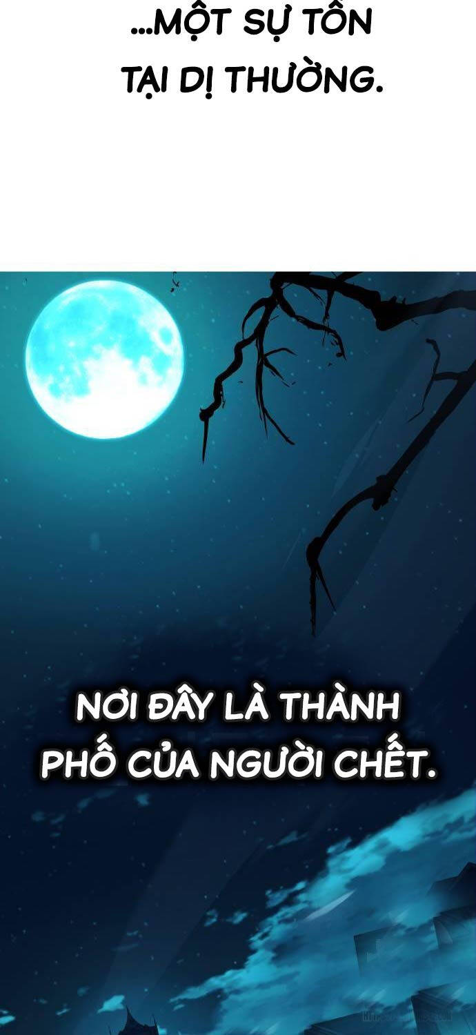 Tôi Đã Giết Tuyển Thủ Học Viện Chap 42 - Next Chap 43