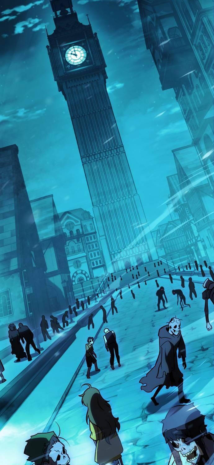 Tôi Đã Giết Tuyển Thủ Học Viện Chap 42 - Next Chap 43