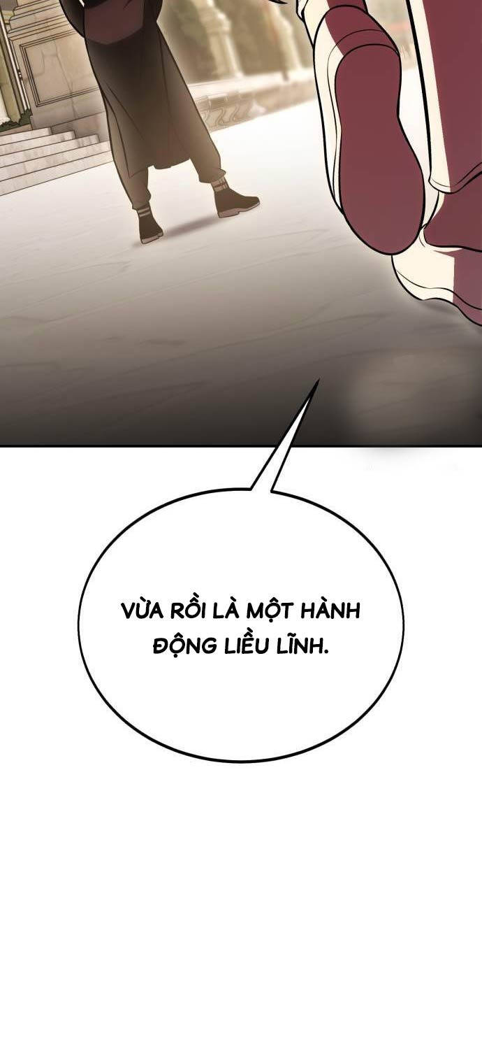 Tôi Đã Giết Tuyển Thủ Học Viện Chap 42 - Next Chap 43