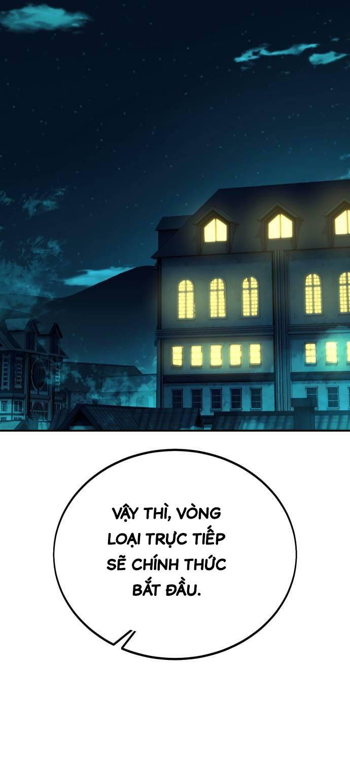 Tôi Đã Giết Tuyển Thủ Học Viện Chap 42 - Next Chap 43