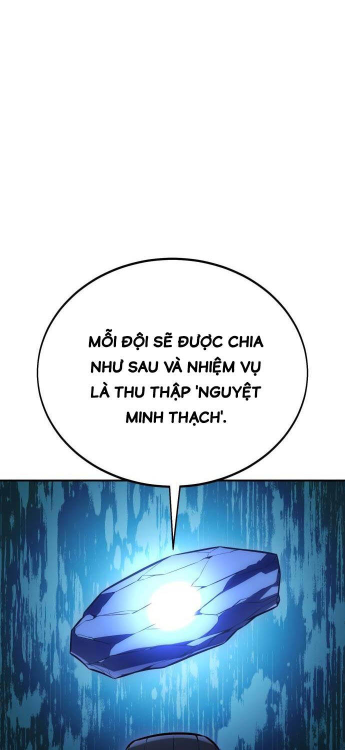 Tôi Đã Giết Tuyển Thủ Học Viện Chap 42 - Next Chap 43