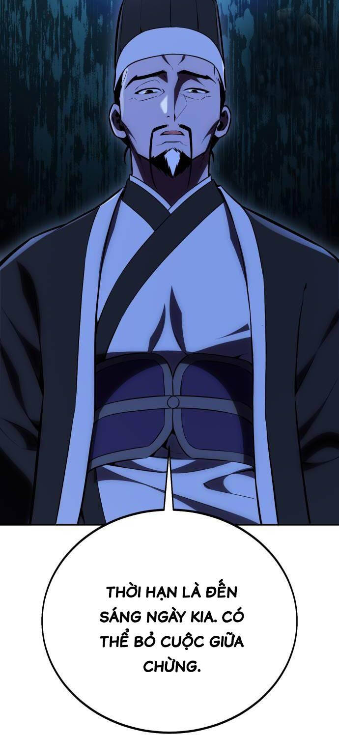 Tôi Đã Giết Tuyển Thủ Học Viện Chap 42 - Next Chap 43