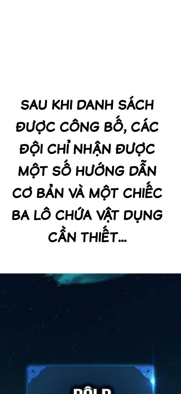 Tôi Đã Giết Tuyển Thủ Học Viện Chap 42 - Next Chap 43