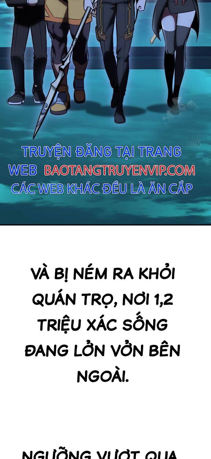 Tôi Đã Giết Tuyển Thủ Học Viện Chap 42 - Next Chap 43
