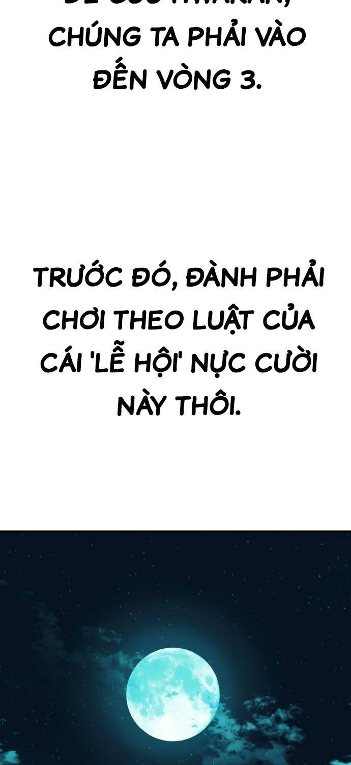 Tôi Đã Giết Tuyển Thủ Học Viện Chap 42 - Next Chap 43