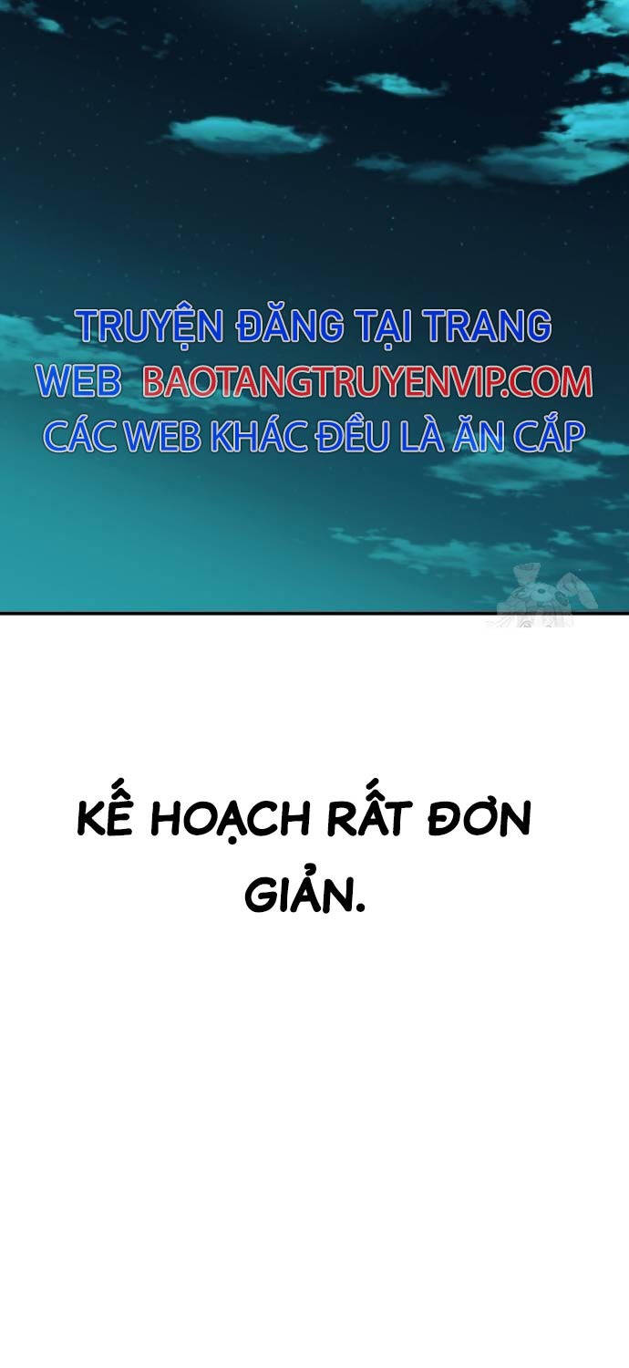 Tôi Đã Giết Tuyển Thủ Học Viện Chap 42 - Next Chap 43