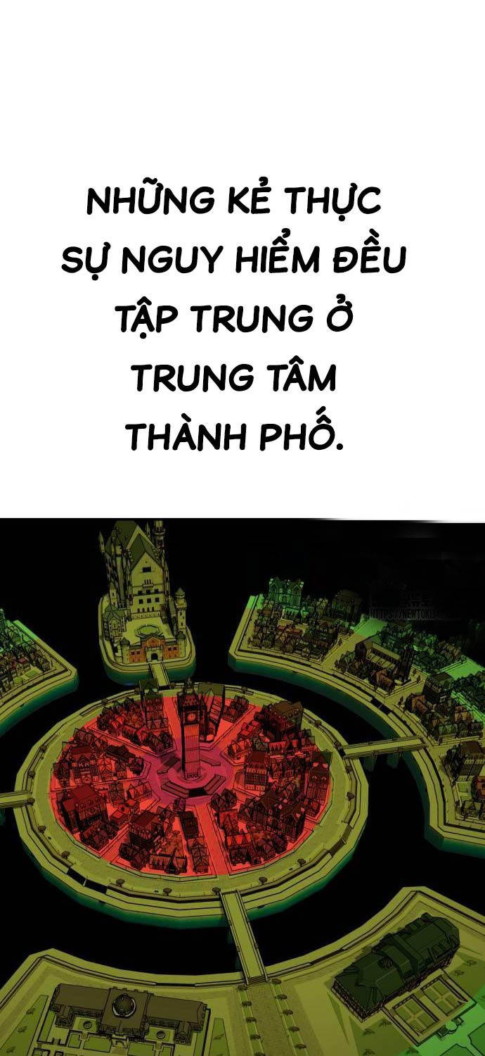 Tôi Đã Giết Tuyển Thủ Học Viện Chap 42 - Next Chap 43