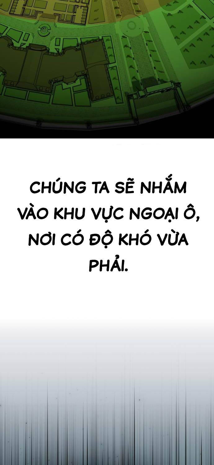 Tôi Đã Giết Tuyển Thủ Học Viện Chap 42 - Next Chap 43