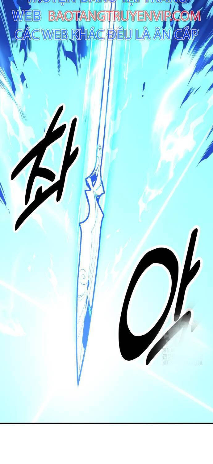 Tôi Đã Giết Tuyển Thủ Học Viện Chap 42 - Next Chap 43