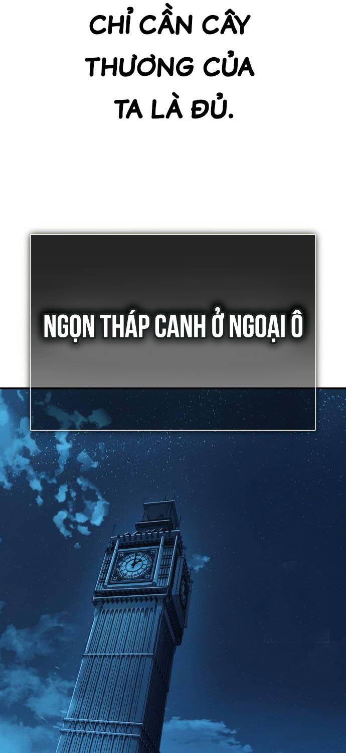 Tôi Đã Giết Tuyển Thủ Học Viện Chap 42 - Next Chap 43