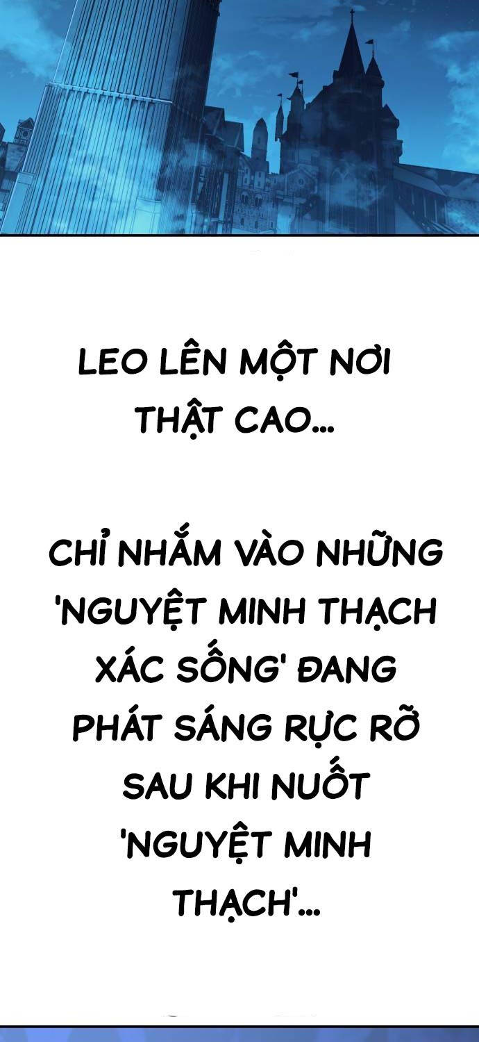Tôi Đã Giết Tuyển Thủ Học Viện Chap 42 - Next Chap 43