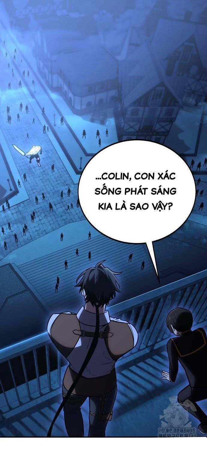 Tôi Đã Giết Tuyển Thủ Học Viện Chap 42 - Next Chap 43