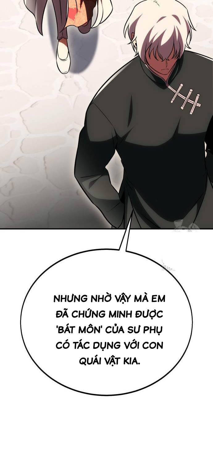 Tôi Đã Giết Tuyển Thủ Học Viện Chap 42 - Next Chap 43