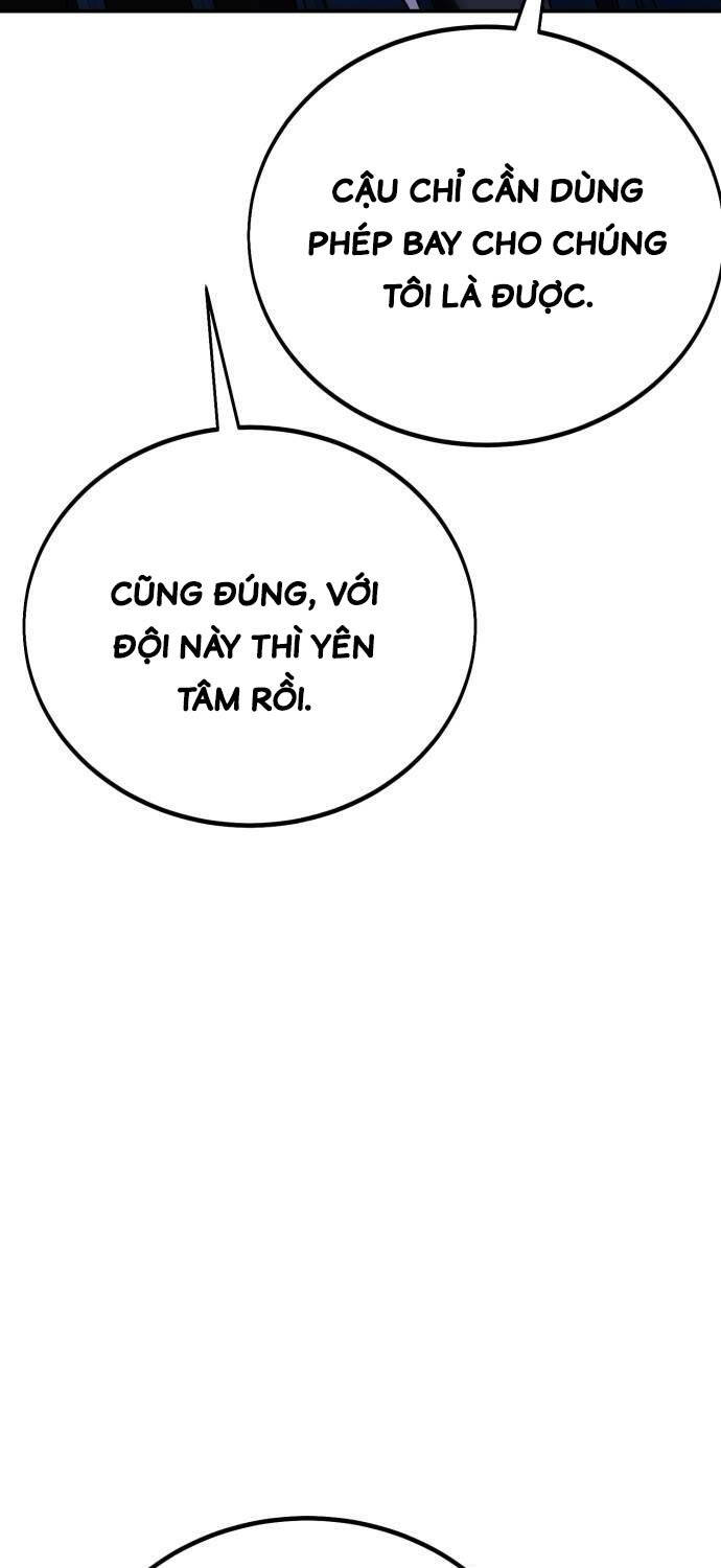 Tôi Đã Giết Tuyển Thủ Học Viện Chap 42 - Next Chap 43