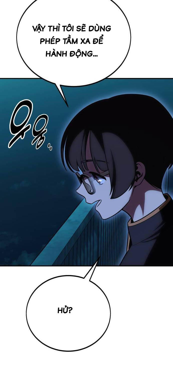 Tôi Đã Giết Tuyển Thủ Học Viện Chap 42 - Next Chap 43