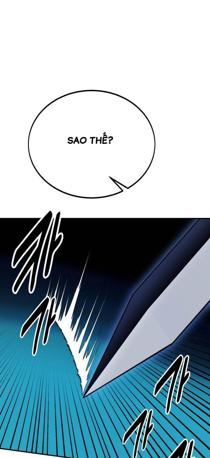 Tôi Đã Giết Tuyển Thủ Học Viện Chap 42 - Next Chap 43