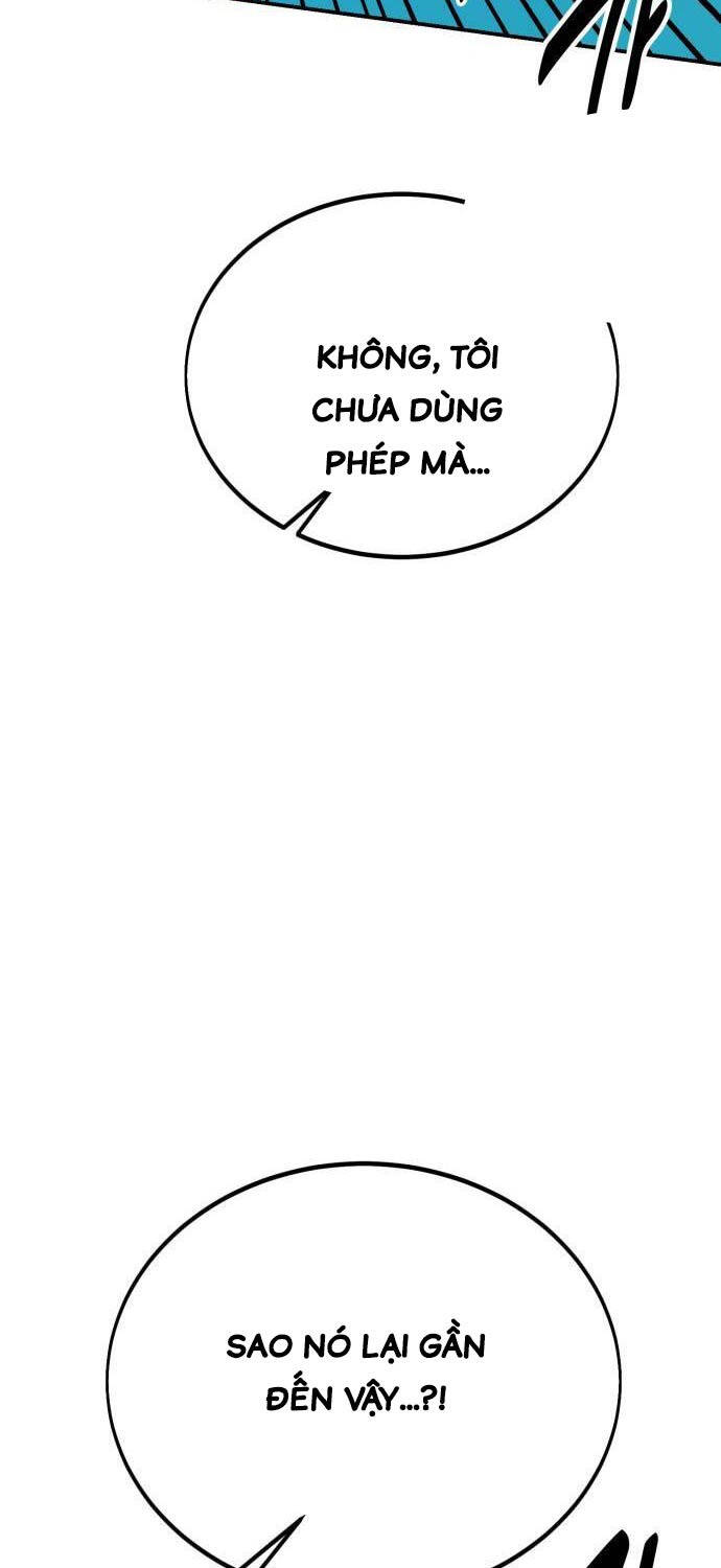 Tôi Đã Giết Tuyển Thủ Học Viện Chap 42 - Next Chap 43