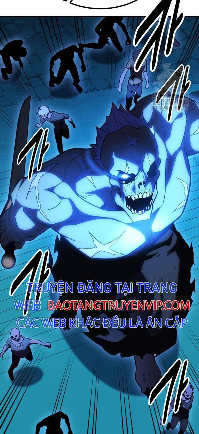 Tôi Đã Giết Tuyển Thủ Học Viện Chap 42 - Next Chap 43