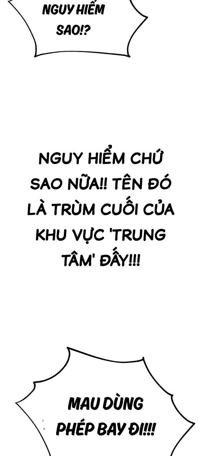 Tôi Đã Giết Tuyển Thủ Học Viện Chap 42 - Next Chap 43