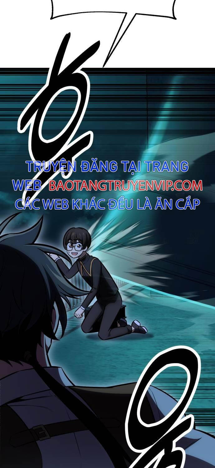 Tôi Đã Giết Tuyển Thủ Học Viện Chap 42 - Next Chap 43