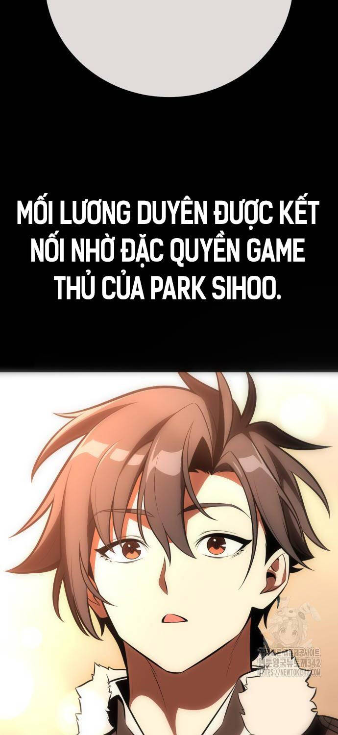Tôi Đã Giết Tuyển Thủ Học Viện Chap 43 - Next Chap 44