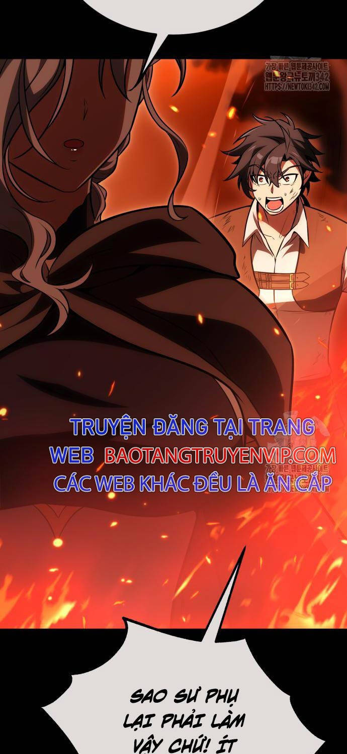 Tôi Đã Giết Tuyển Thủ Học Viện Chap 43 - Next Chap 44