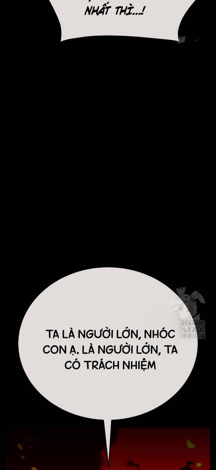Tôi Đã Giết Tuyển Thủ Học Viện Chap 43 - Next Chap 44