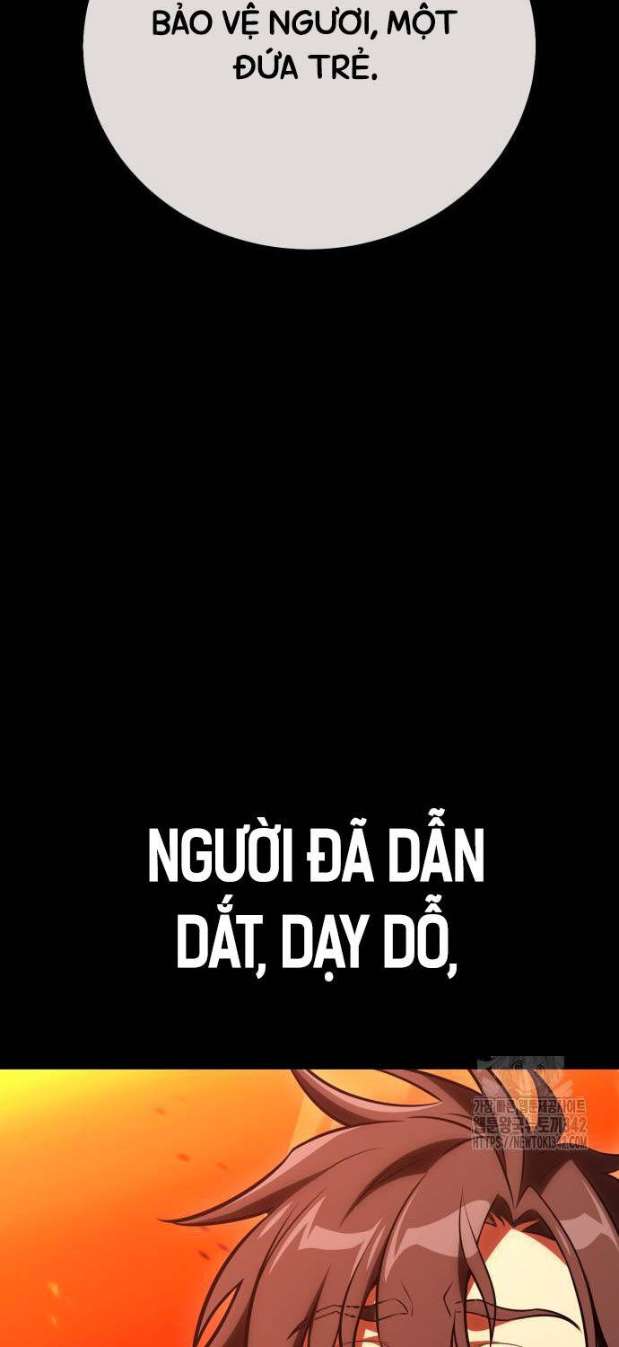 Tôi Đã Giết Tuyển Thủ Học Viện Chap 43 - Next Chap 44