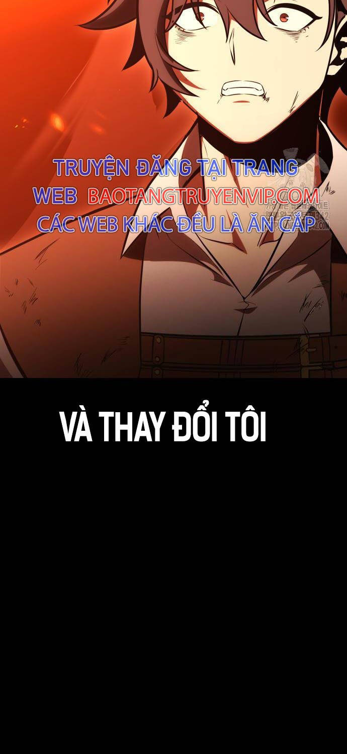 Tôi Đã Giết Tuyển Thủ Học Viện Chap 43 - Next Chap 44