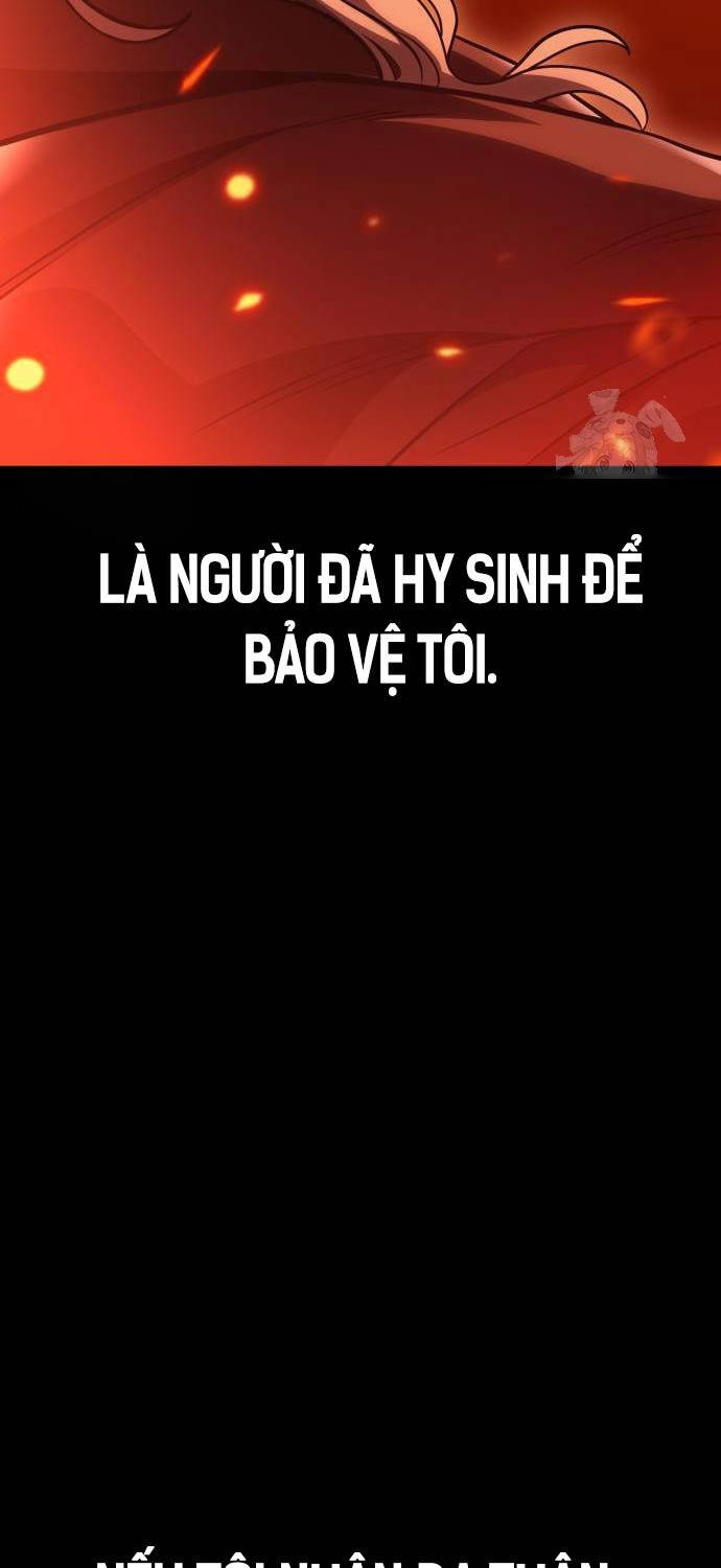 Tôi Đã Giết Tuyển Thủ Học Viện Chap 43 - Next Chap 44