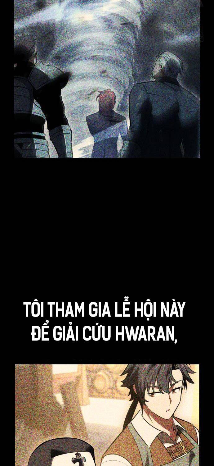 Tôi Đã Giết Tuyển Thủ Học Viện Chap 43 - Next Chap 44