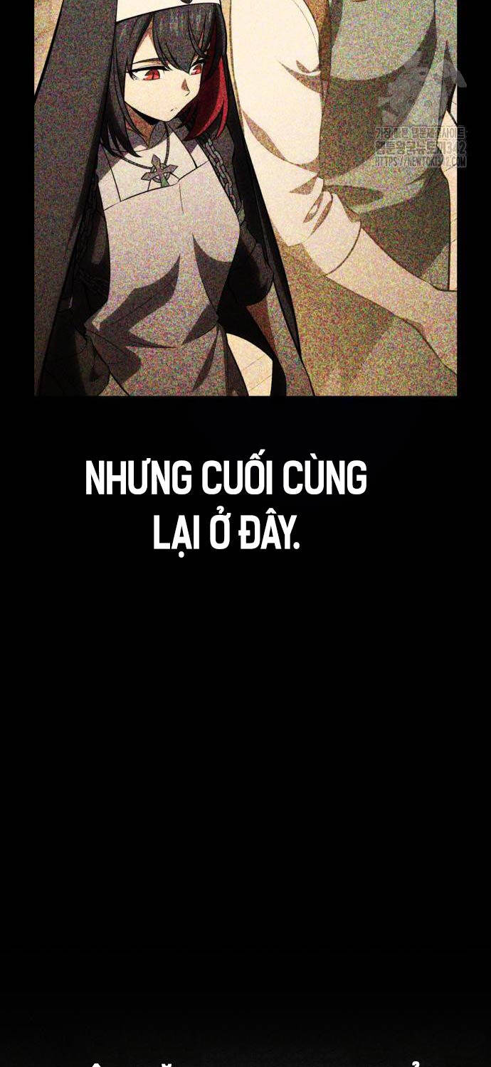 Tôi Đã Giết Tuyển Thủ Học Viện Chap 43 - Next Chap 44