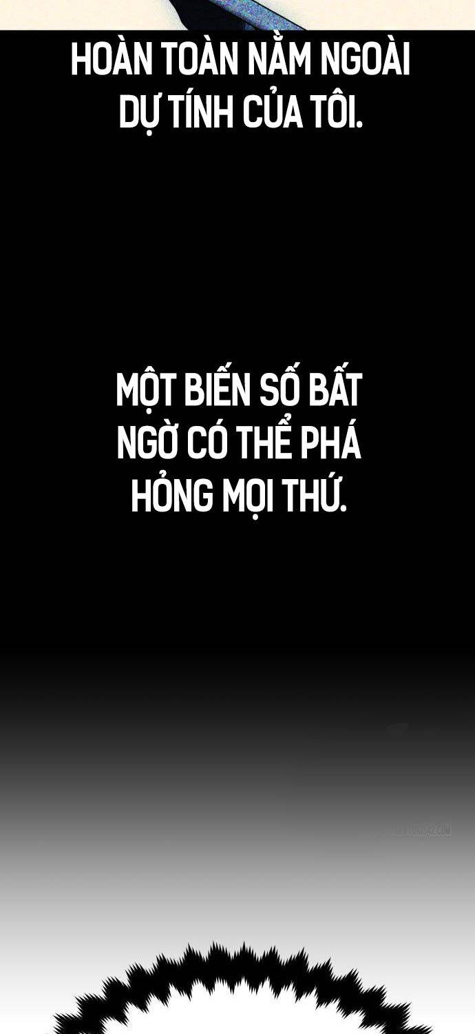 Tôi Đã Giết Tuyển Thủ Học Viện Chap 43 - Next Chap 44