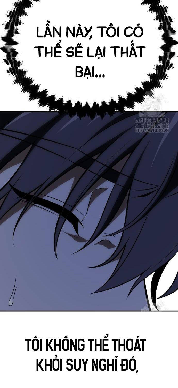 Tôi Đã Giết Tuyển Thủ Học Viện Chap 43 - Next Chap 44