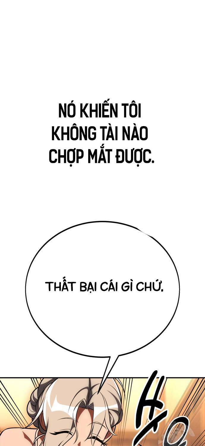Tôi Đã Giết Tuyển Thủ Học Viện Chap 43 - Next Chap 44