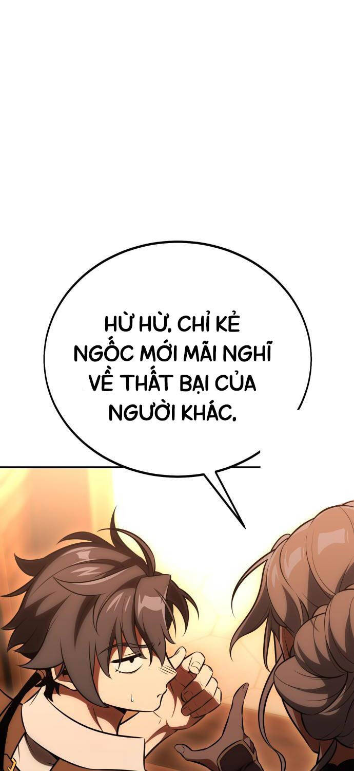 Tôi Đã Giết Tuyển Thủ Học Viện Chap 43 - Next Chap 44