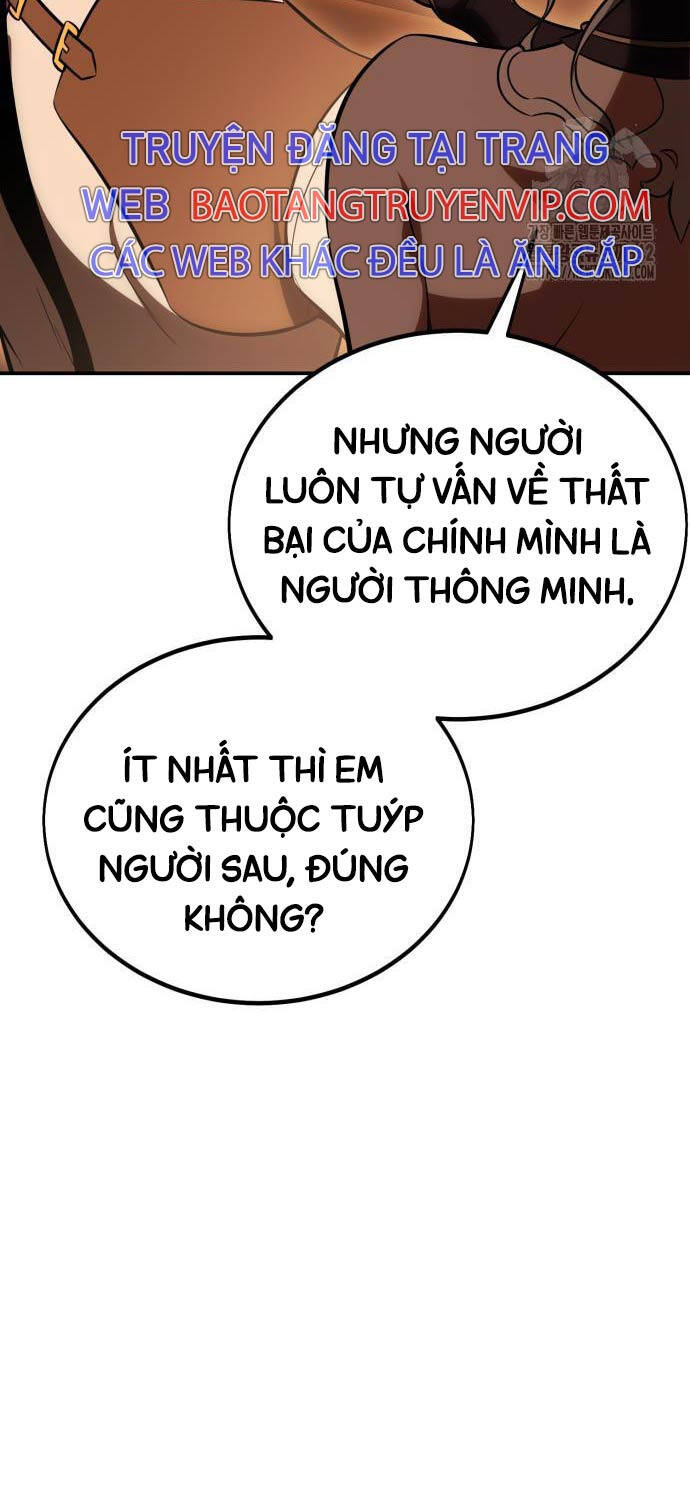 Tôi Đã Giết Tuyển Thủ Học Viện Chap 43 - Next Chap 44