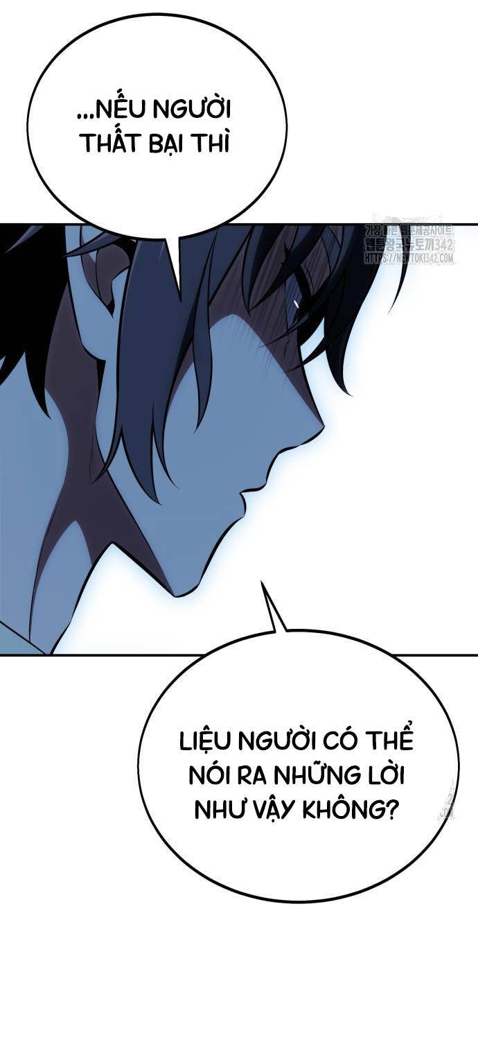 Tôi Đã Giết Tuyển Thủ Học Viện Chap 43 - Next Chap 44