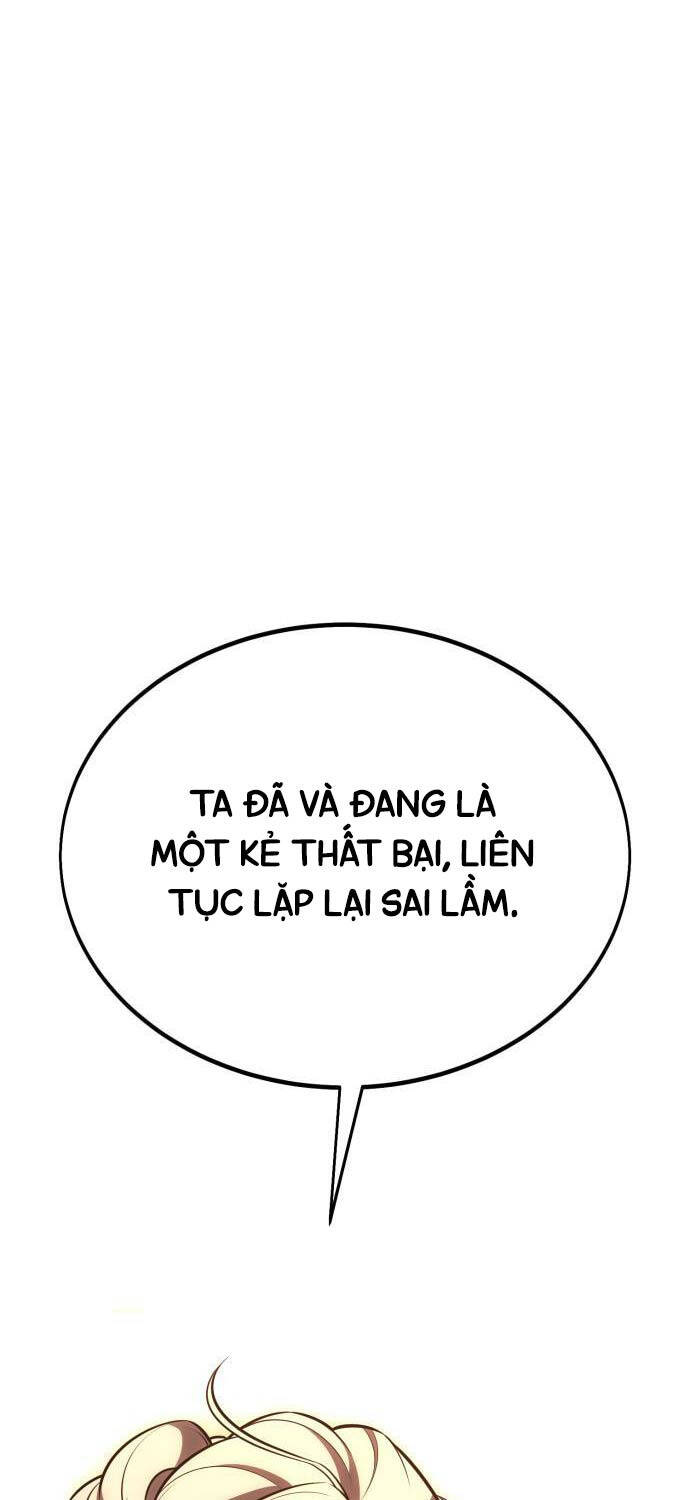 Tôi Đã Giết Tuyển Thủ Học Viện Chap 43 - Next Chap 44