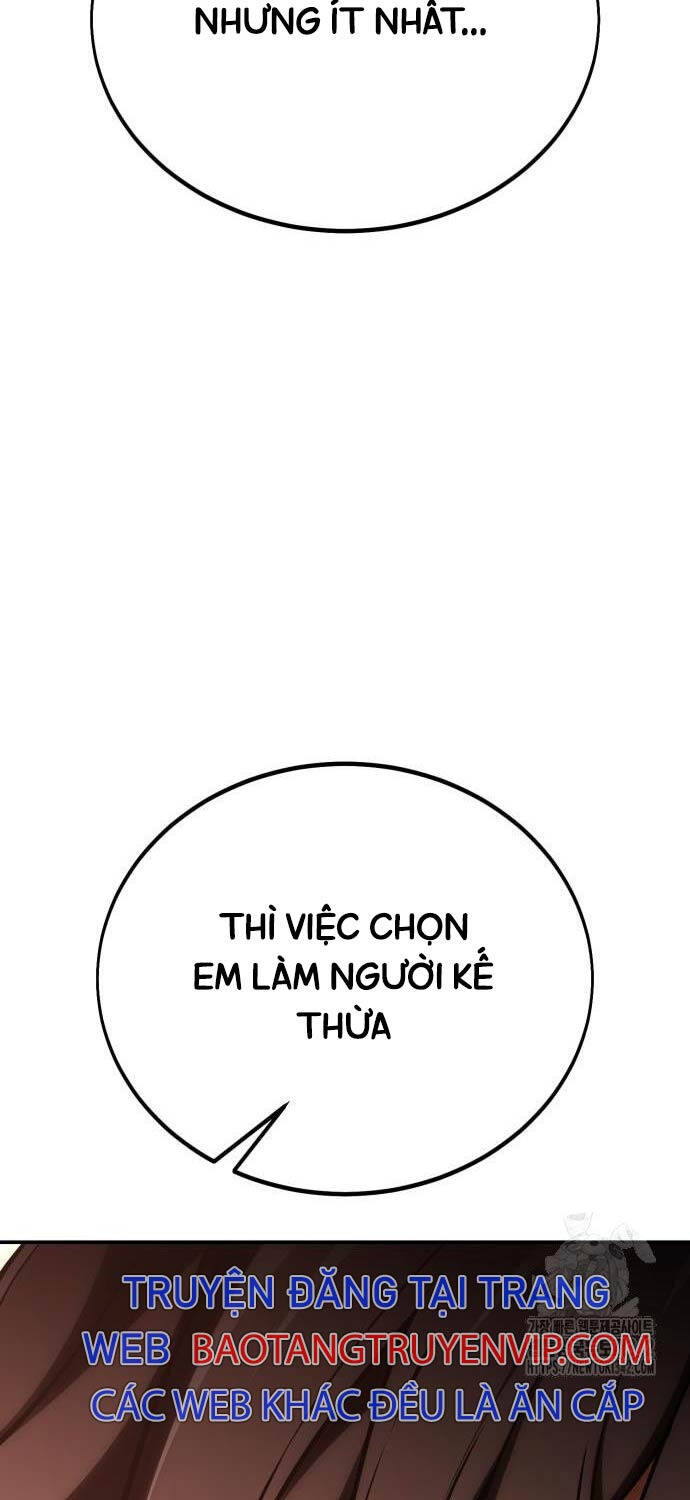 Tôi Đã Giết Tuyển Thủ Học Viện Chap 43 - Next Chap 44