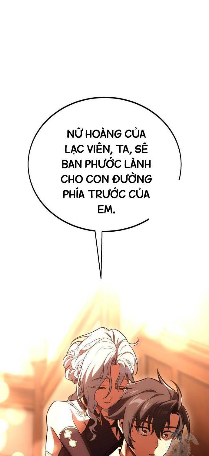 Tôi Đã Giết Tuyển Thủ Học Viện Chap 43 - Next Chap 44