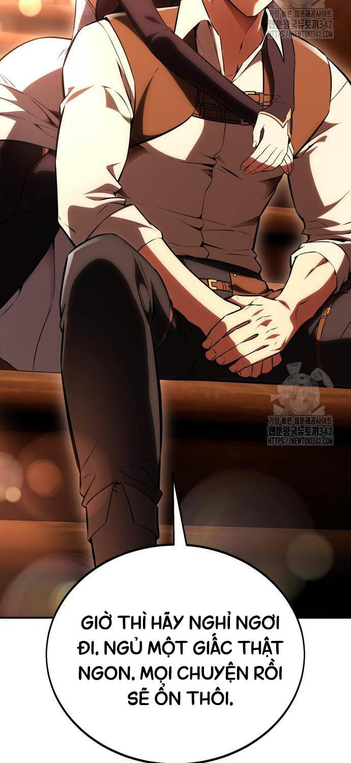 Tôi Đã Giết Tuyển Thủ Học Viện Chap 43 - Next Chap 44