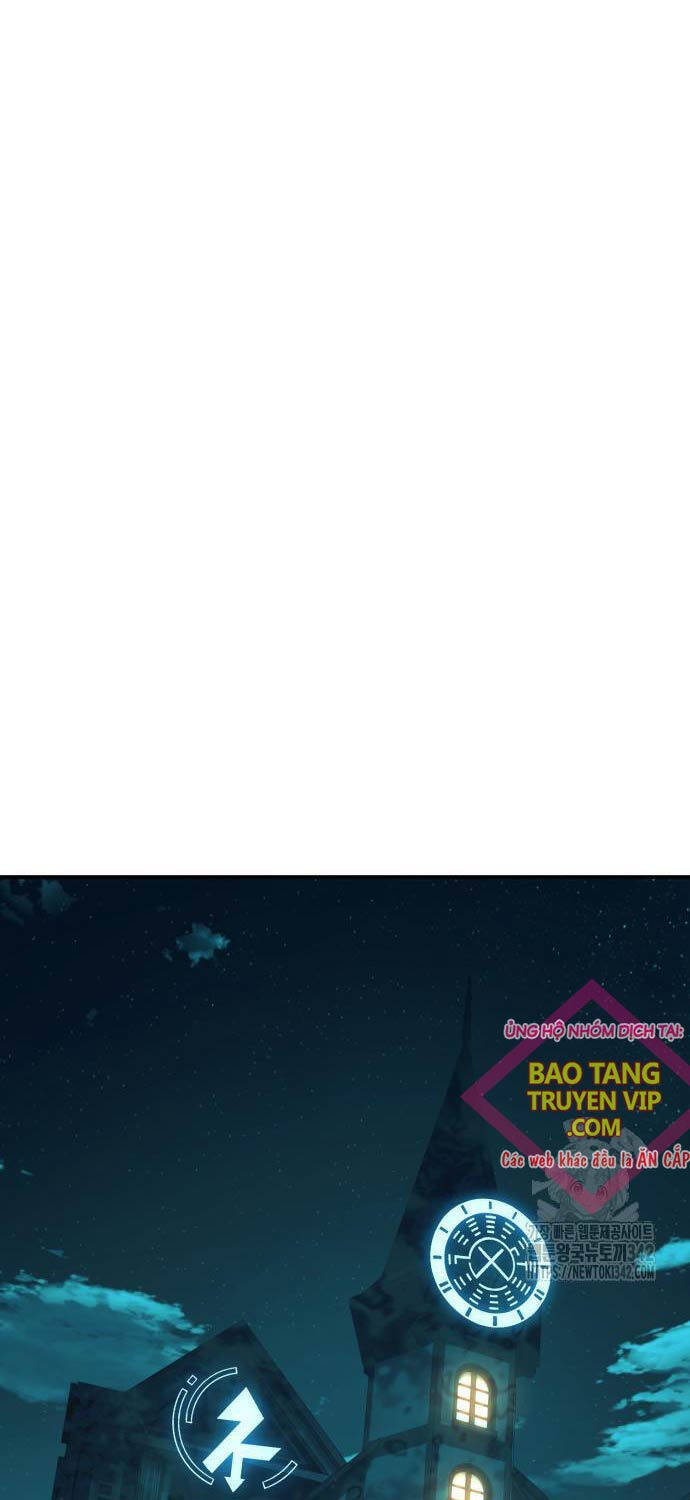 Tôi Đã Giết Tuyển Thủ Học Viện Chap 43 - Next Chap 44