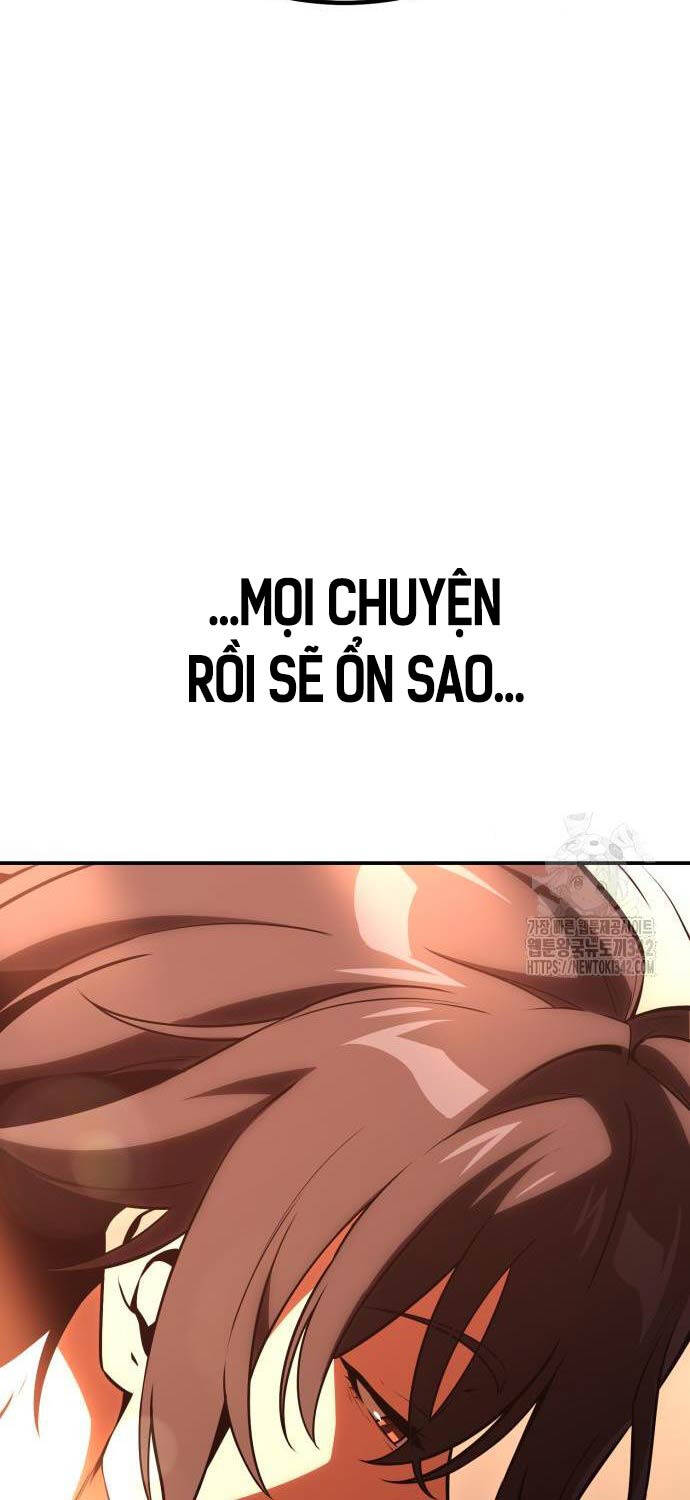 Tôi Đã Giết Tuyển Thủ Học Viện Chap 43 - Next Chap 44